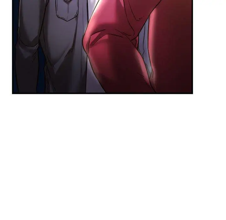 漫画《同学！好久不见》第4话第101张图