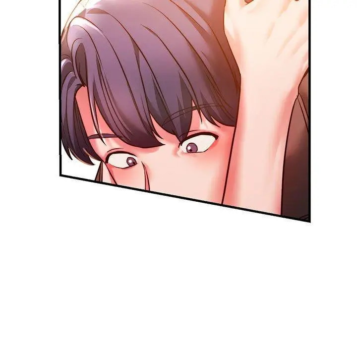 漫画《同学！好久不见》第4话第45张图