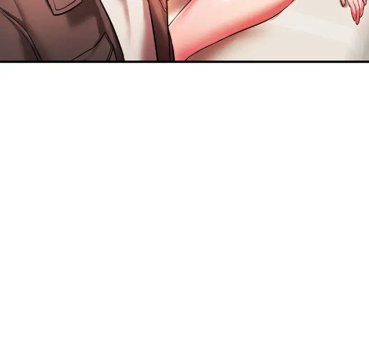 漫画《同学！好久不见》第4话第65张图