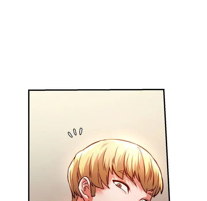 漫画《同学！好久不见》第5话第113张图