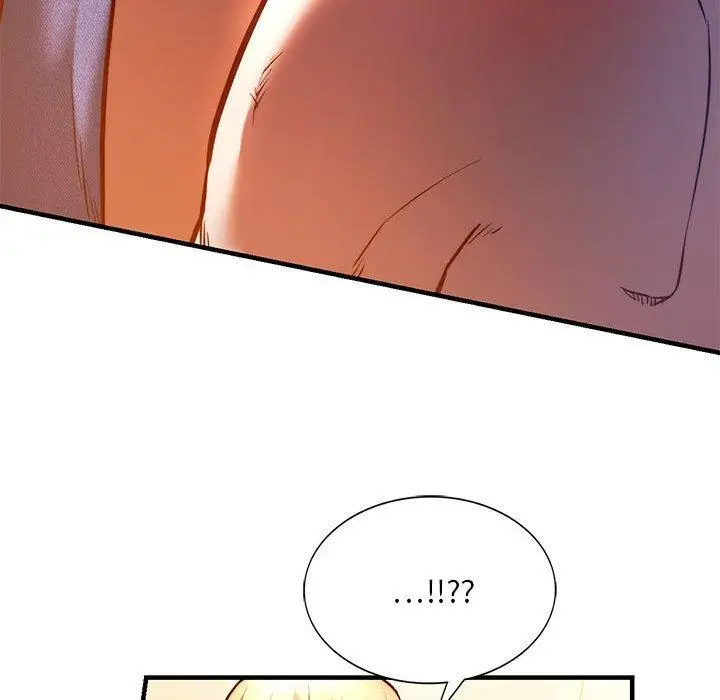 漫画《同学！好久不见》第5话第117张图