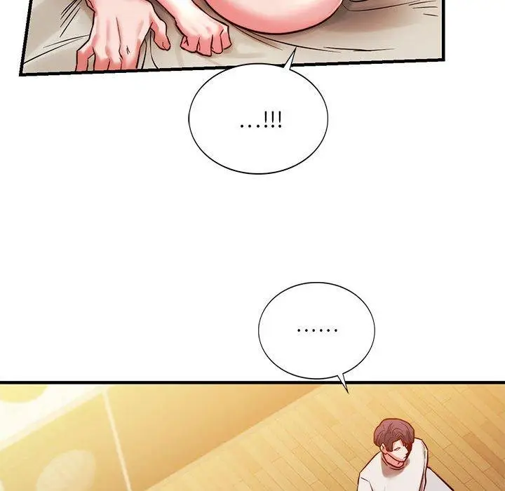 漫画《同学！好久不见》第5话第119张图
