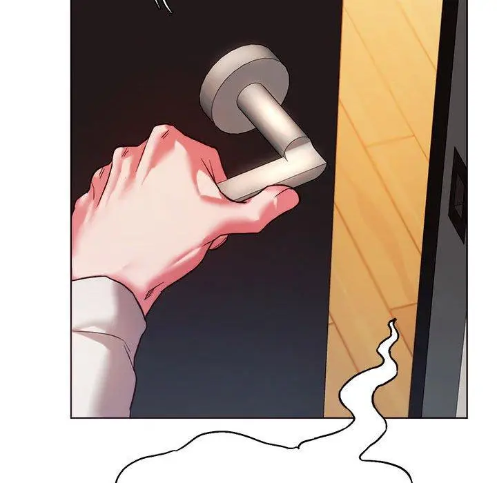 漫画《同学！好久不见》第5话第143张图