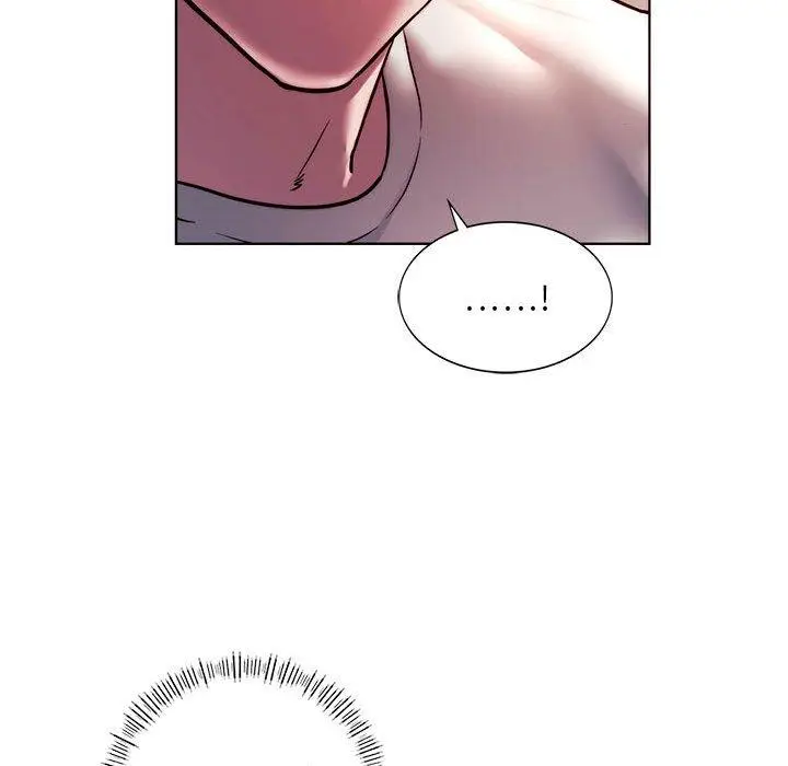 漫画《同学！好久不见》第5话第150张图