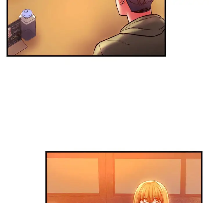 漫画《同学！好久不见》第6话第136张图