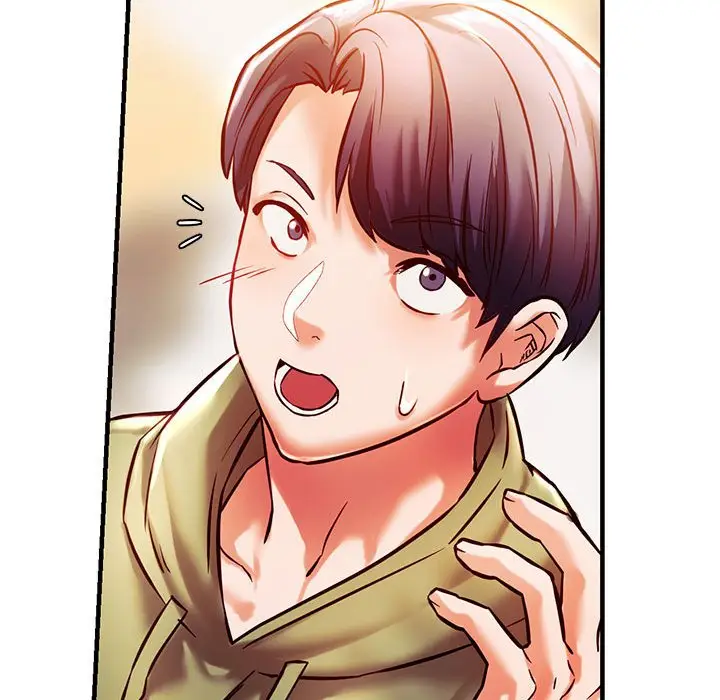 漫画《同学！好久不见》第6话第92张图