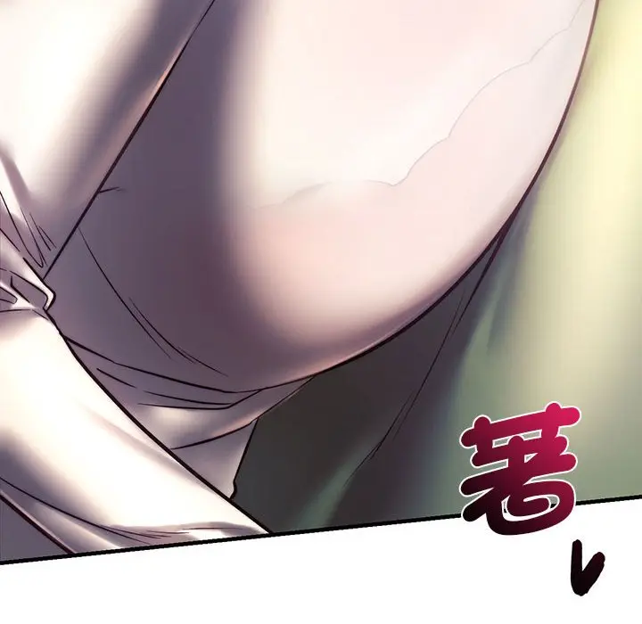 漫画《同学！好久不见》第7话第154张图