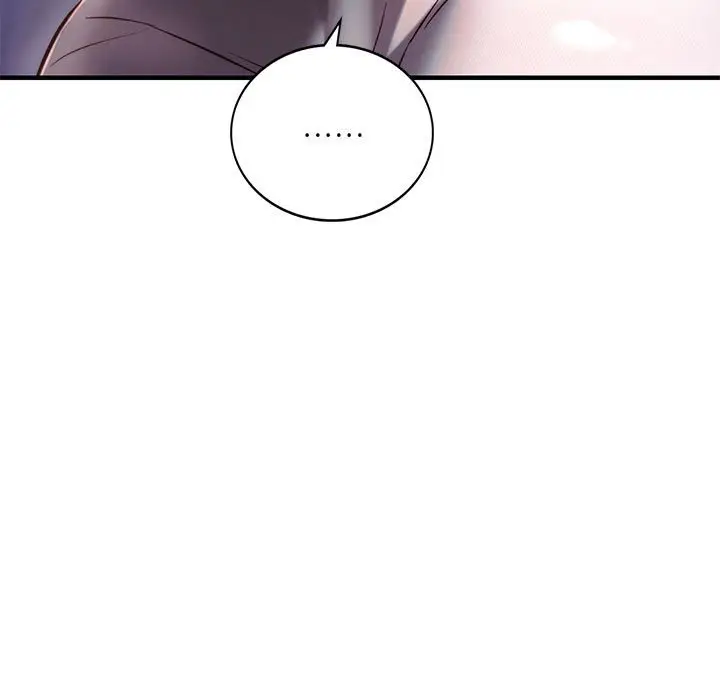 漫画《同学！好久不见》第7话第37张图