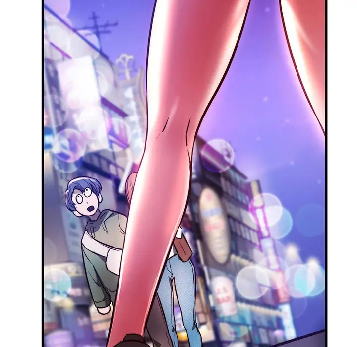 漫画《同学！好久不见》第7话第5张图
