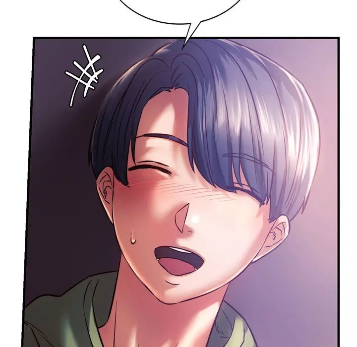 漫画《同学！好久不见》第8话第117张图