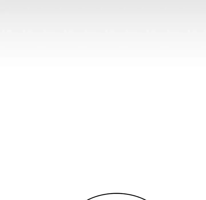 漫画《同学！好久不见》第8话第161张图