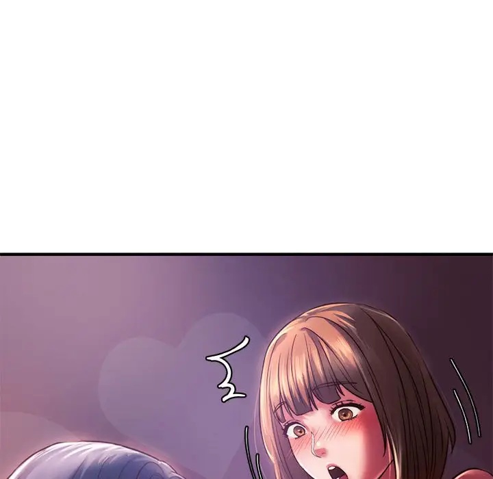 漫画《同学！好久不见》第8话第37张图