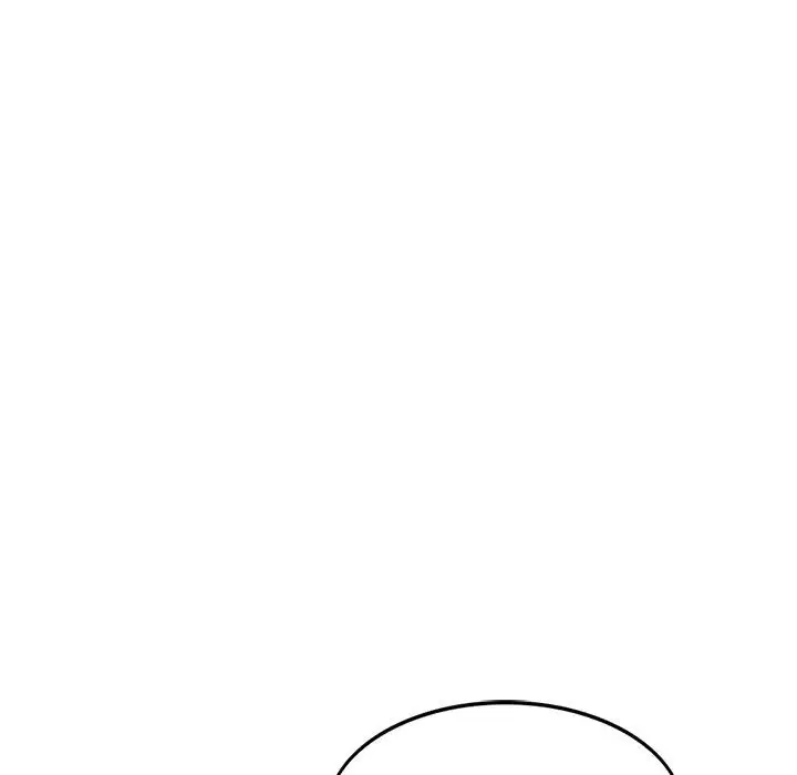 漫画《同学！好久不见》第9话第153张图