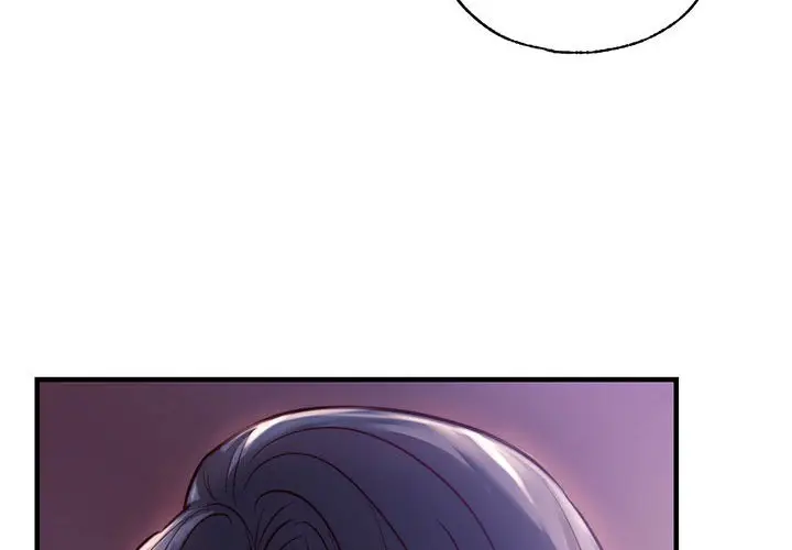 漫画《同学！好久不见》第9话第4张图