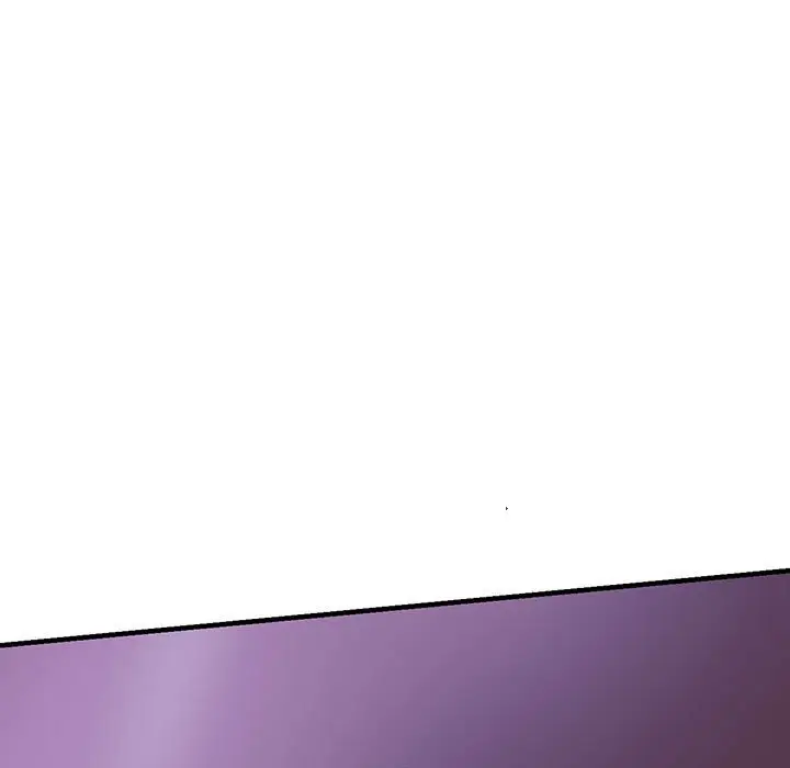 漫画《同学！好久不见》第9话第7张图