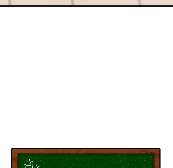 漫画《同学！好久不见》第11话第10张图
