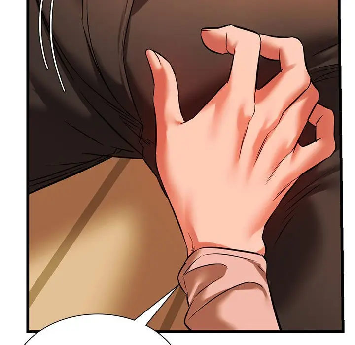 漫画《同学！好久不见》第11话第104张图