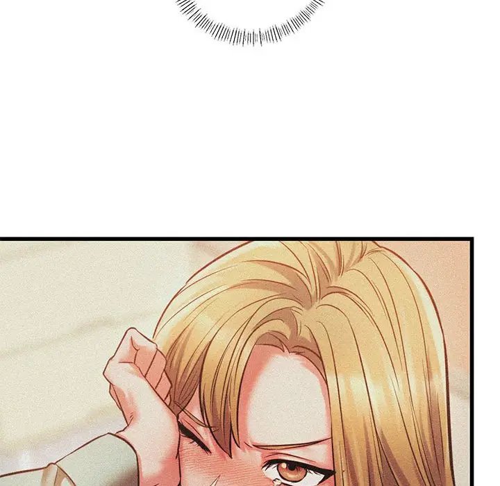 漫画《同学！好久不见》第12话第56张图