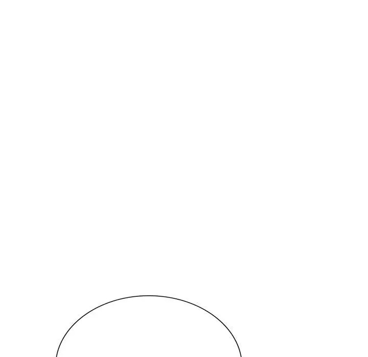 漫画《同学！好久不见》第15话第136张图