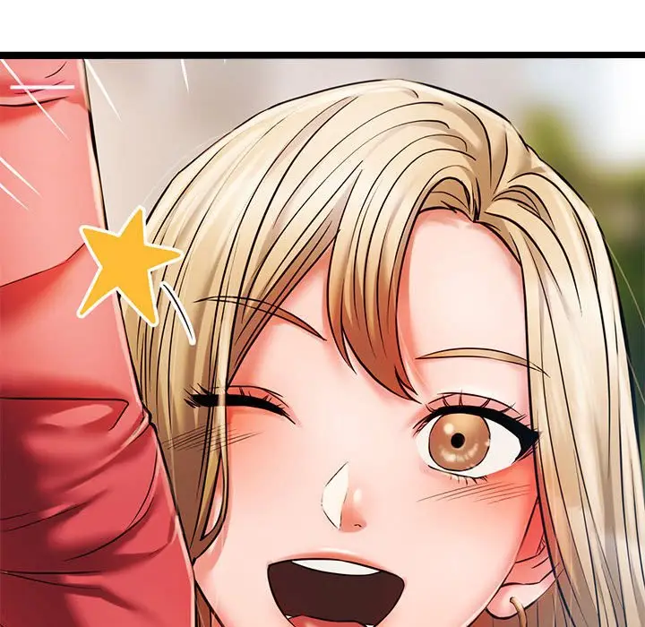 漫画《同学！好久不见》第15话第142张图
