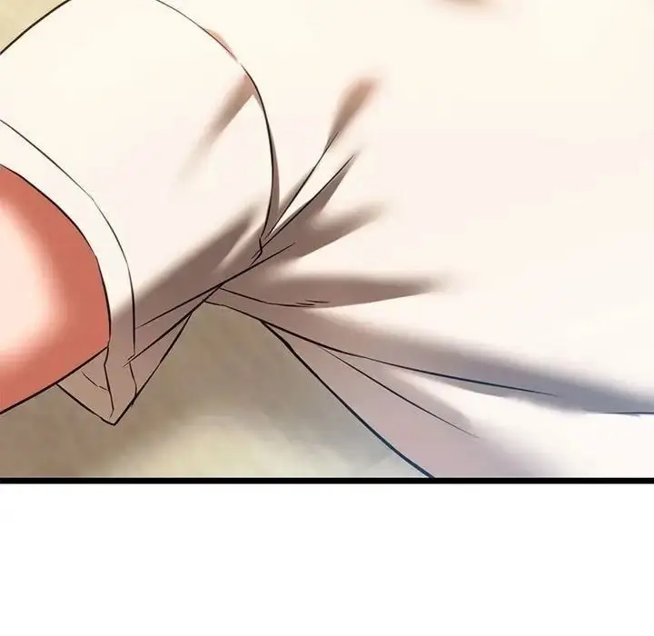 漫画《同学！好久不见》第16话第110张图