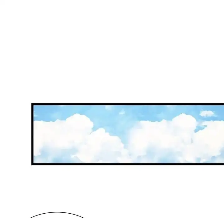 漫画《同学！好久不见》第16话第48张图
