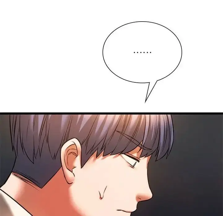 漫画《同学！好久不见》第16话第66张图