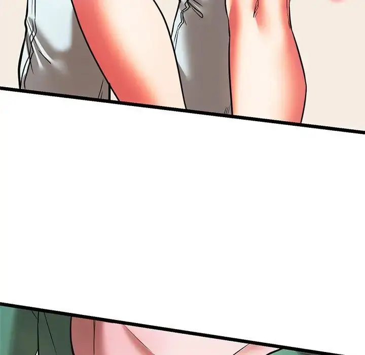 漫画《同学！好久不见》第17话第154张图