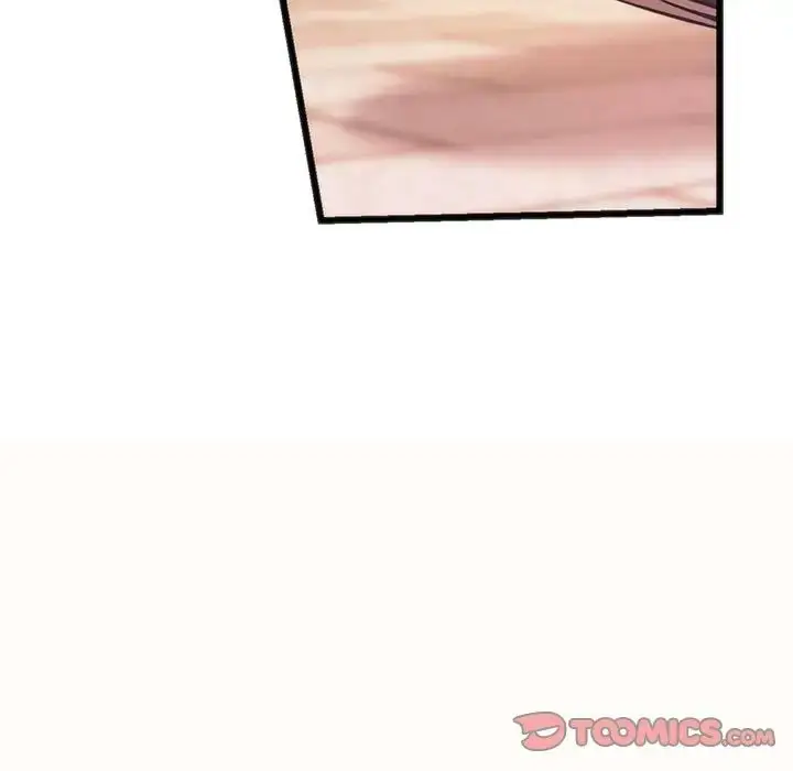 漫画《同学！好久不见》第20话第15张图