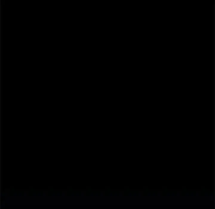 漫画《同学！好久不见》第20话第73张图