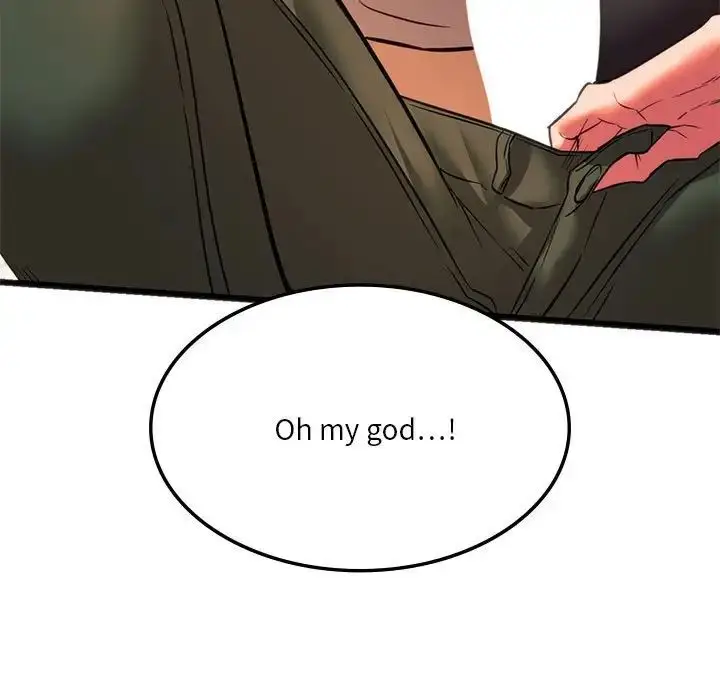 漫画《同学！好久不见》第21话第31张图