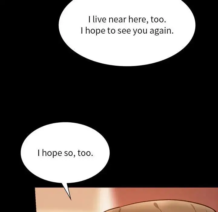 漫画《同学！好久不见》第23话第63张图