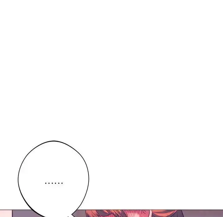 漫画《同学！好久不见》第24话第130张图