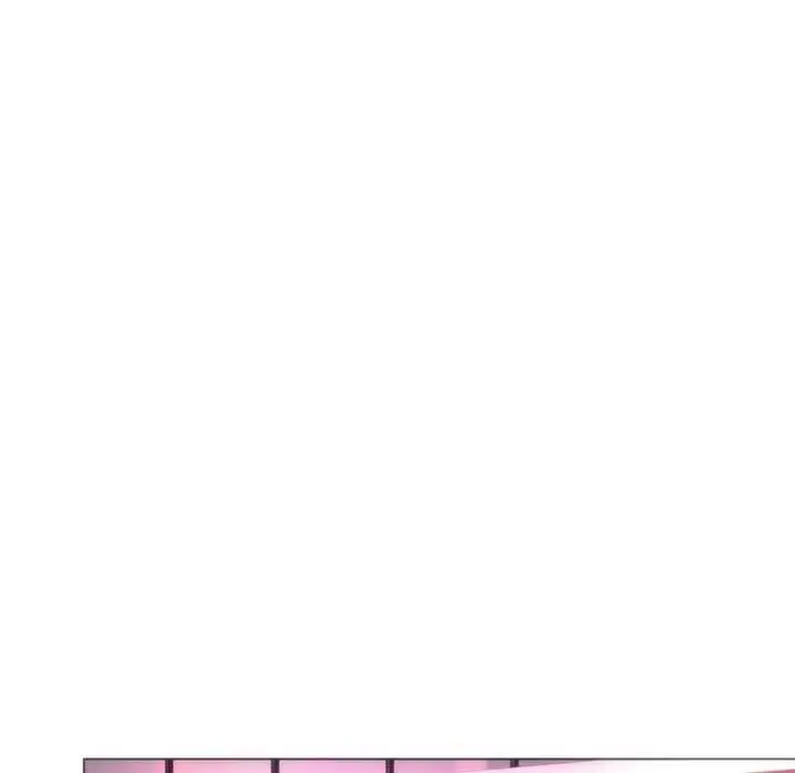 漫画《同学！好久不见》第24话第168张图