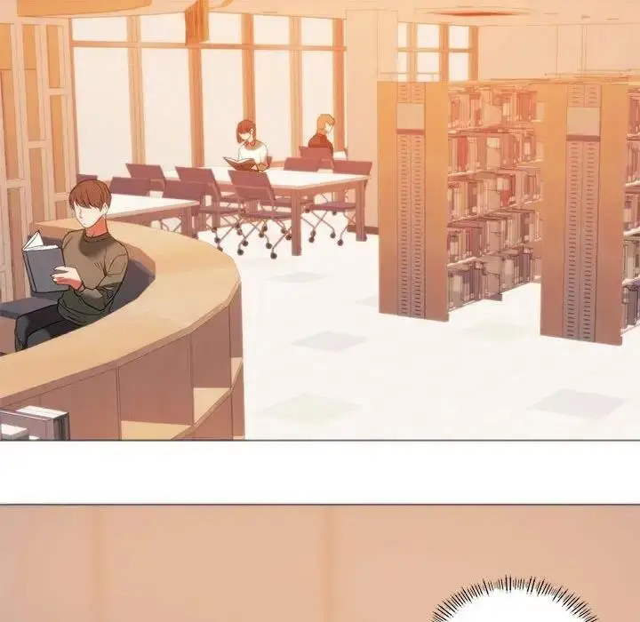 漫画《同学！好久不见》第24话第68张图