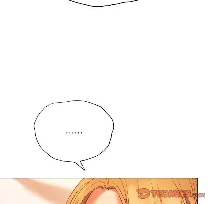 漫画《同学！好久不见》第25话第84张图