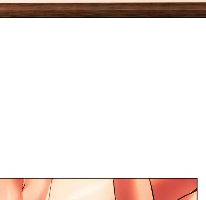 漫画《同学！好久不见》第27话第51张图