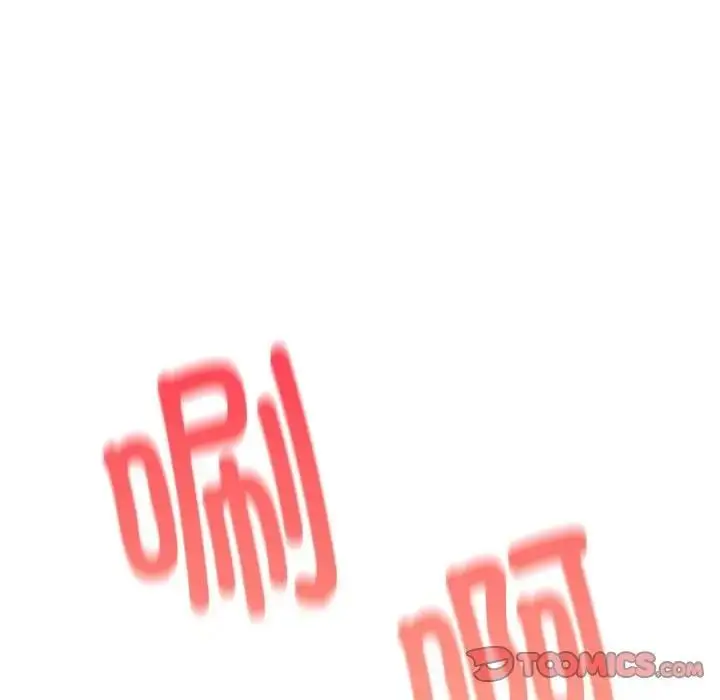 漫画《同学！好久不见》第28话第140张图