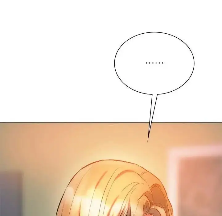 漫画《同学！好久不见》第28话第42张图
