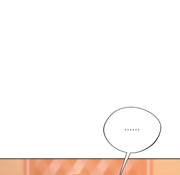 漫画《同学！好久不见》第29话第45张图