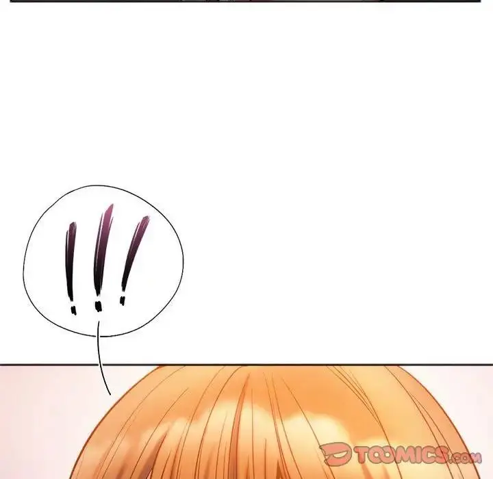 漫画《同学！好久不见》第30话第120张图