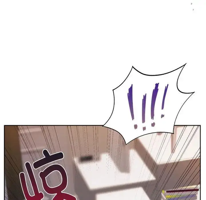 漫画《同学！好久不见》第30话第148张图