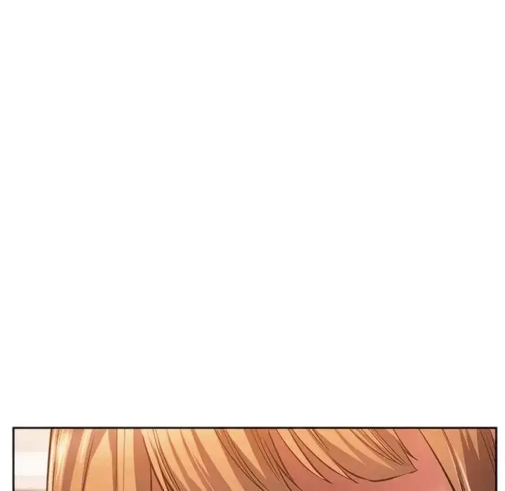 漫画《同学！好久不见》第31话第23张图