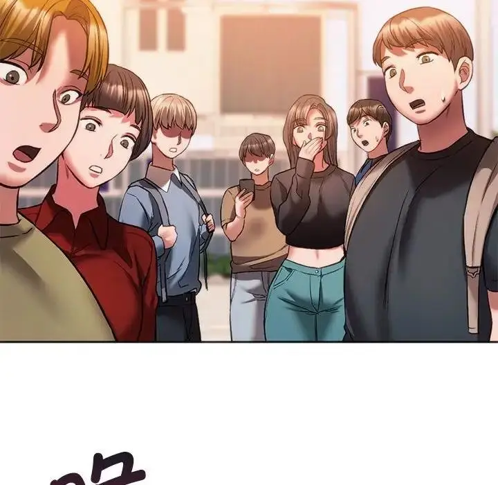 漫画《同学！好久不见》第31话第37张图