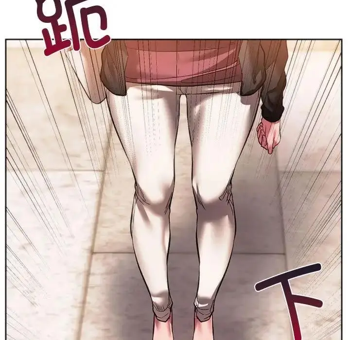 漫画《同学！好久不见》第31话第38张图