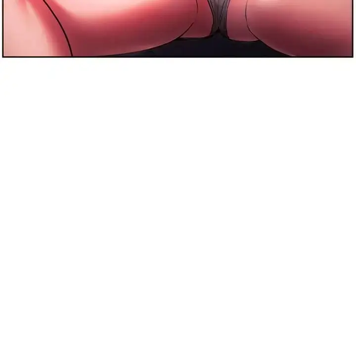 漫画《同学！好久不见》第33话第125张图