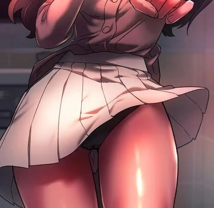 漫画《同学！好久不见》第33话第54张图