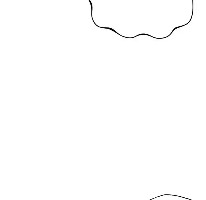 漫画《同学！好久不见》第34话第36张图