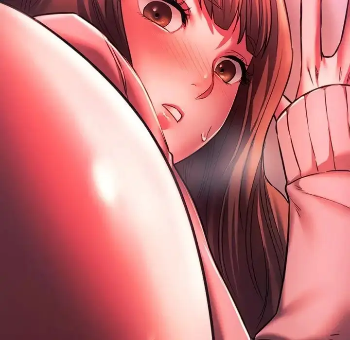 漫画《同学！好久不见》第34话第5张图