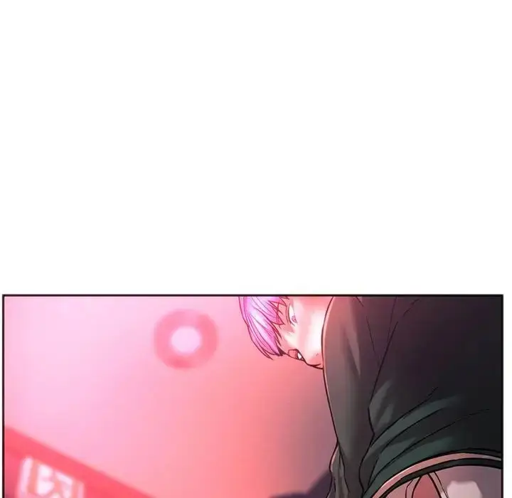 漫画《同学！好久不见》第34话第85张图